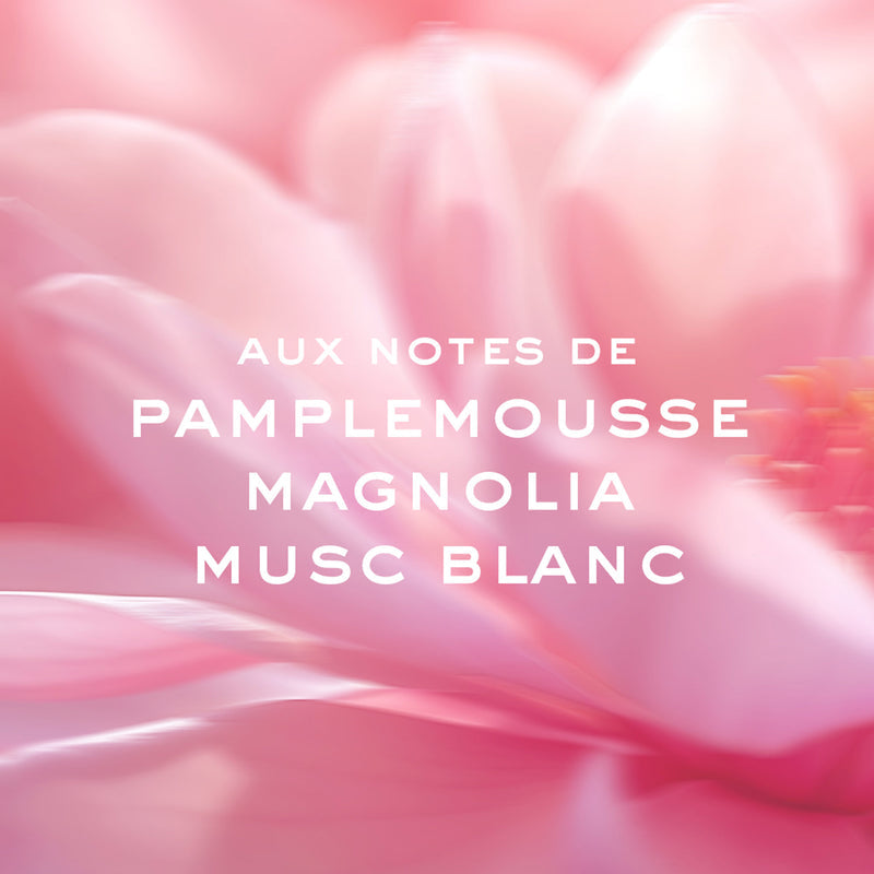 NUXE HUILE PRODIGIEUSE OR FLORALE ROLL-ON 60ML