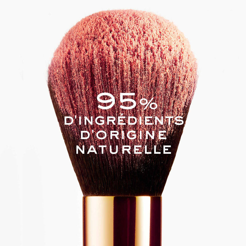 NUXE PRODIGIEUX FLORALE LA POUDRE ILLUMINATRICE 9,5G