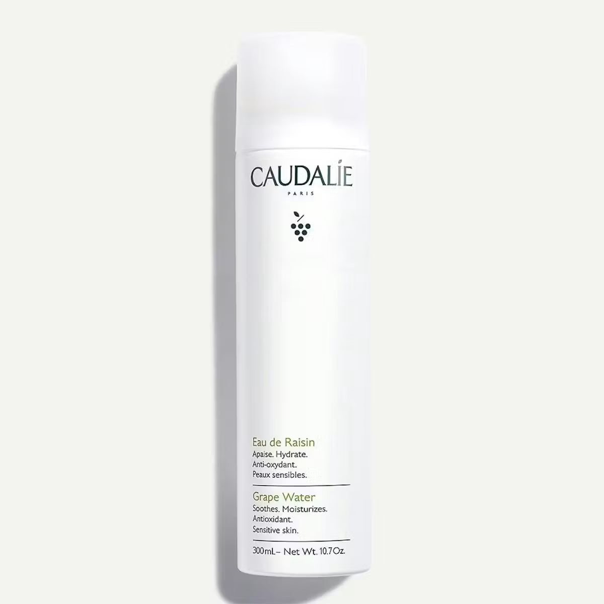 CAUDALIE EAU DE RAISIN 300ML