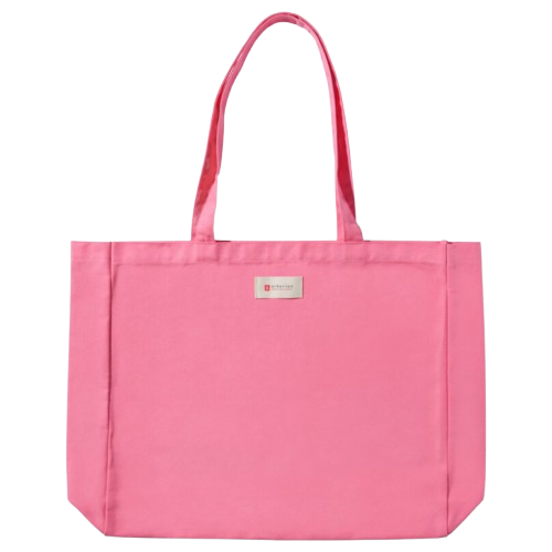 ERBORIAN SAC + MAKEUP SPONGE