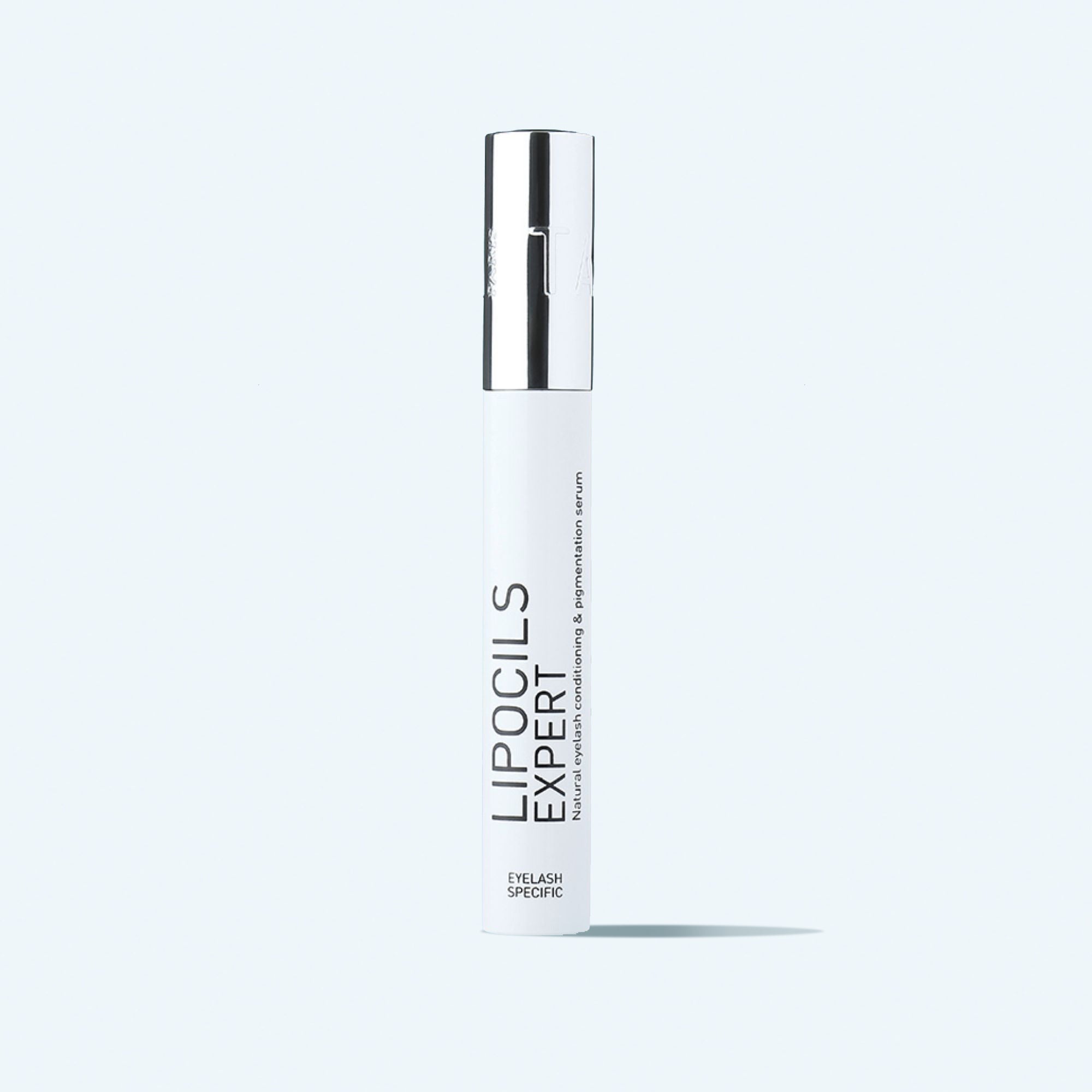 TALIKA LIPOCILS EXPERT 10ML