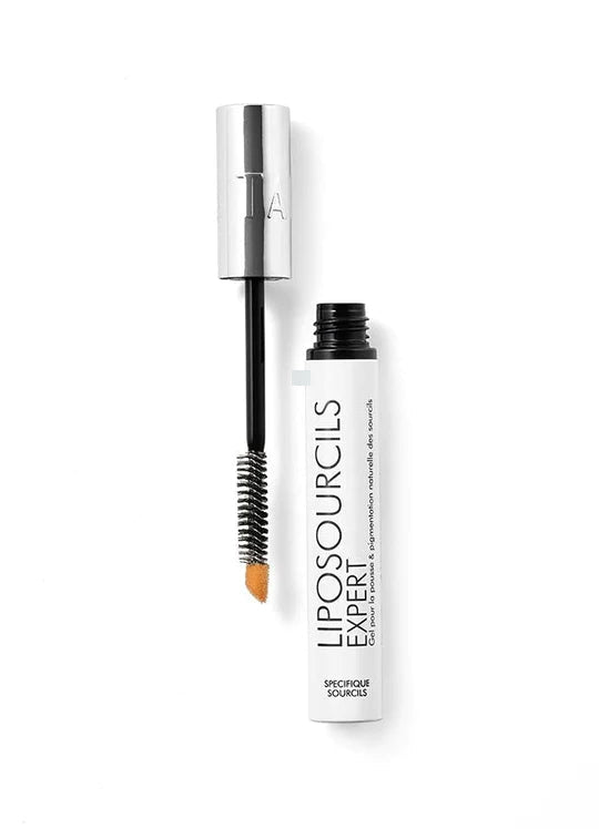 TALIKA LIPOSOURCILS EXPERT 10ML
