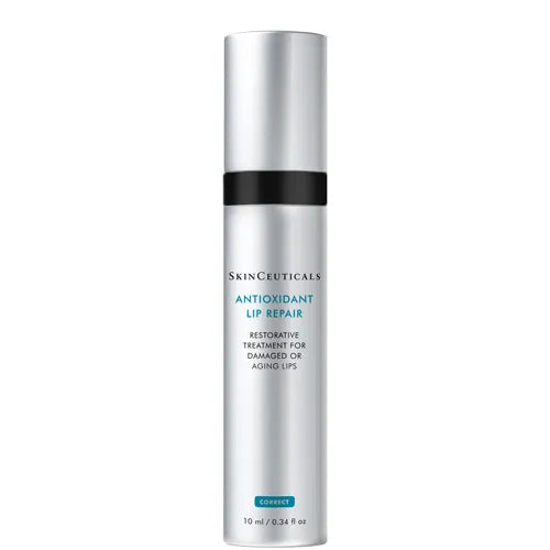 SKINCEUTICALS ANTIOX LIPS REPAIR 10ML