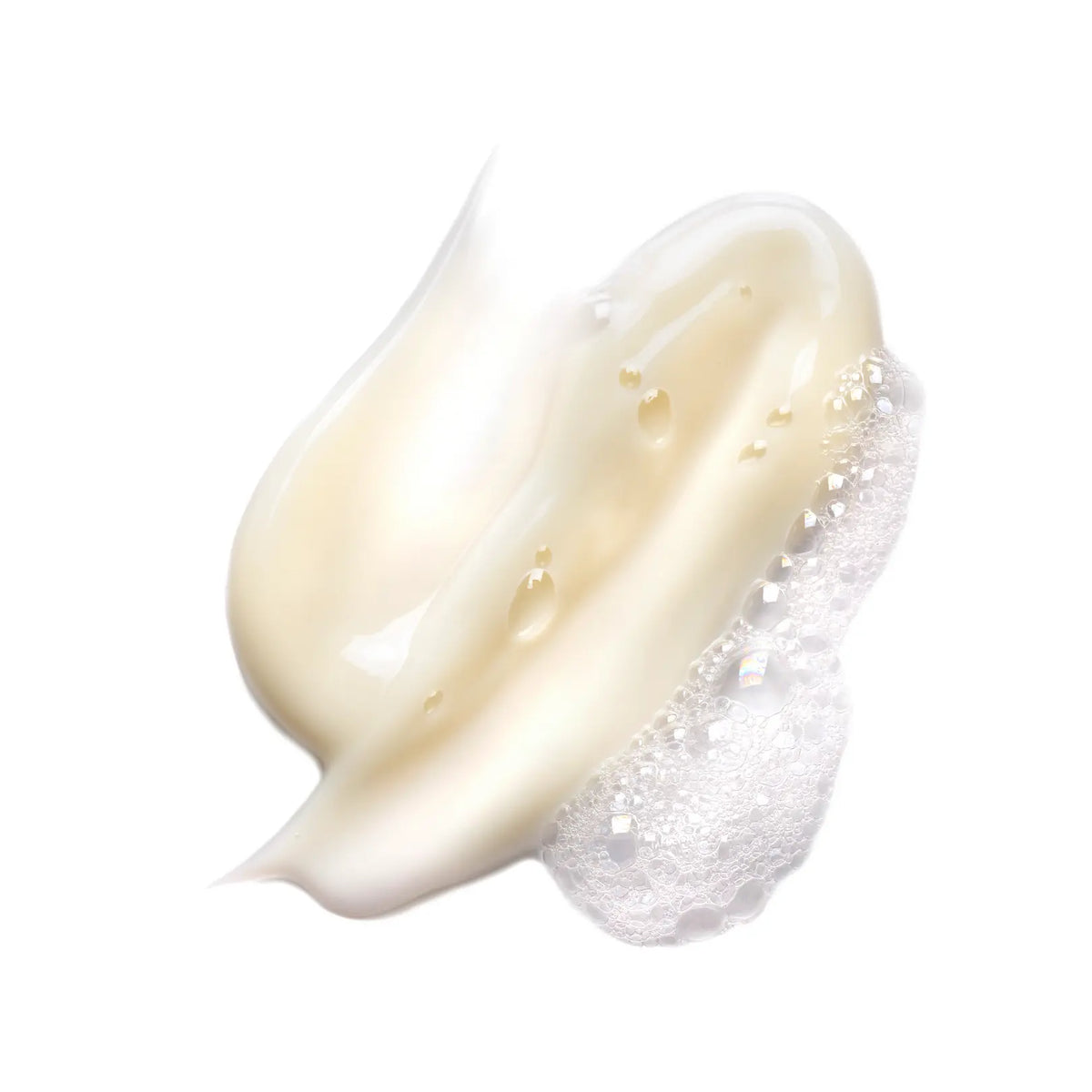 KLORANE REPARATION CICA-SHAMPOING REGENERANT & ANTI-CASSE CUPUACU 400ML