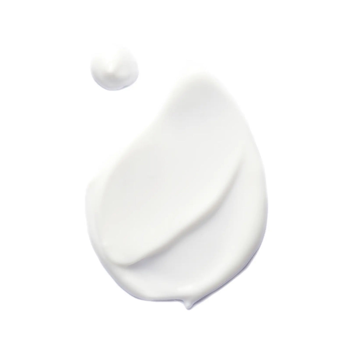 KLORANE REPARATION CICA-SERUM REGENERANT CUPUACU 100ML
