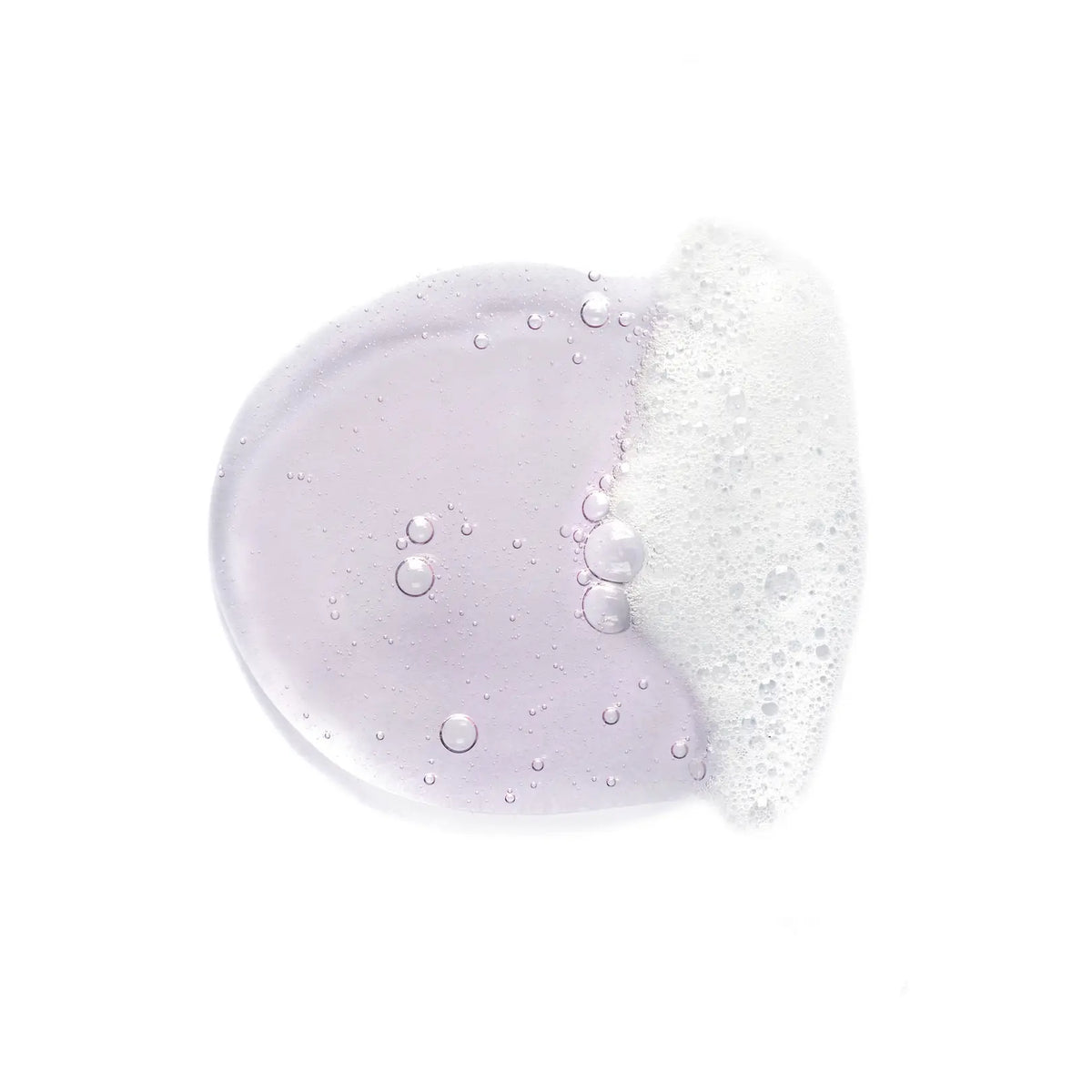 KLORANE APAISANT SHAMPOING ANTI-IRRITATION & PROTECTEUR PIVOINE BIO 200ML