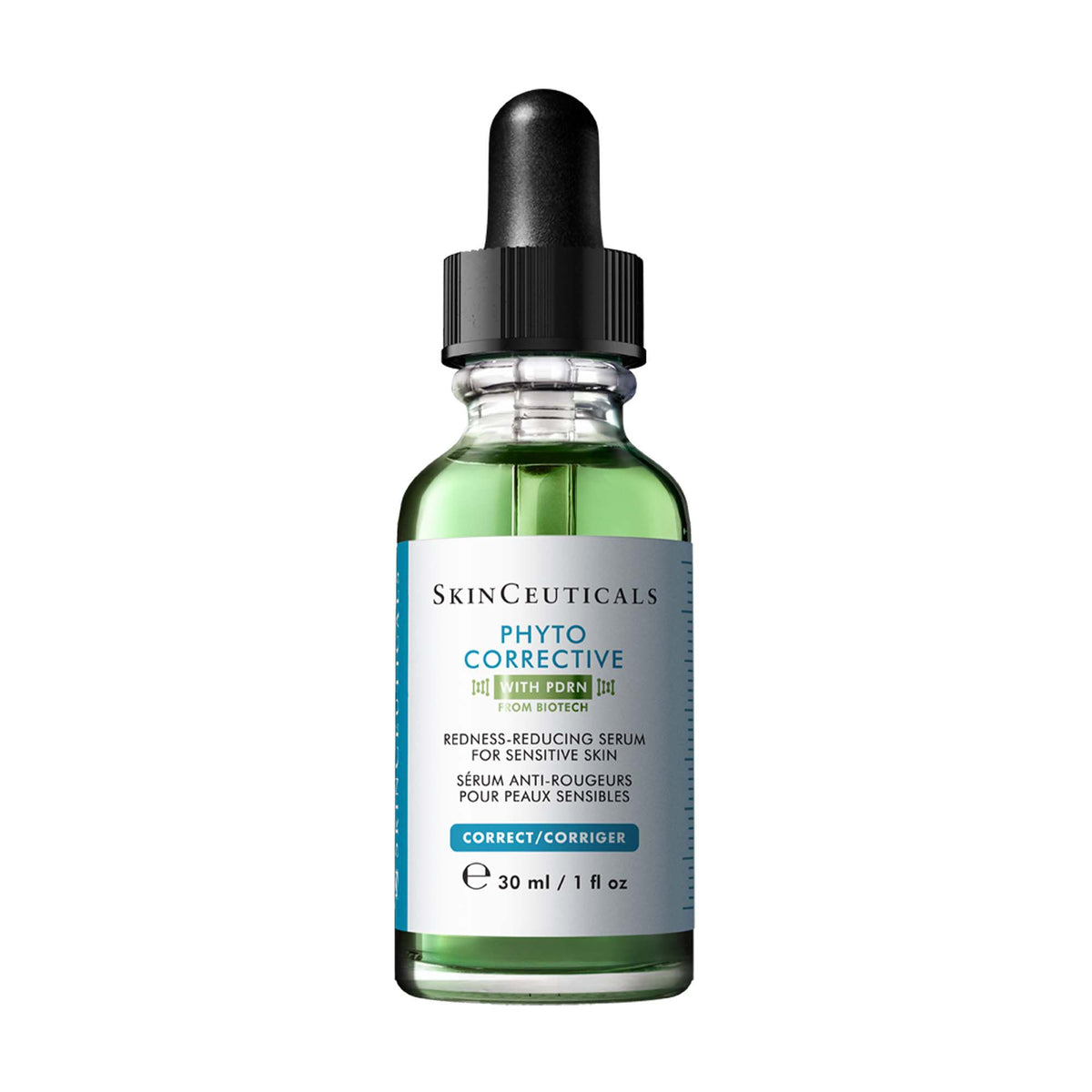 SKINCEUTICALS PHYTO CORRECTIVE PDRN SERUM 30ML