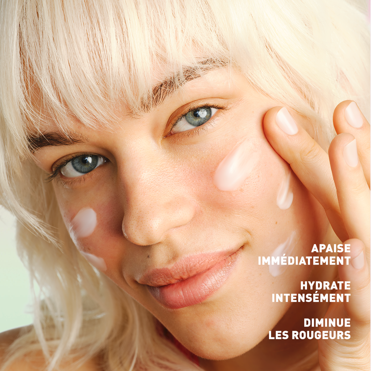 ERBORIAN CENTELLA CREME 50ML