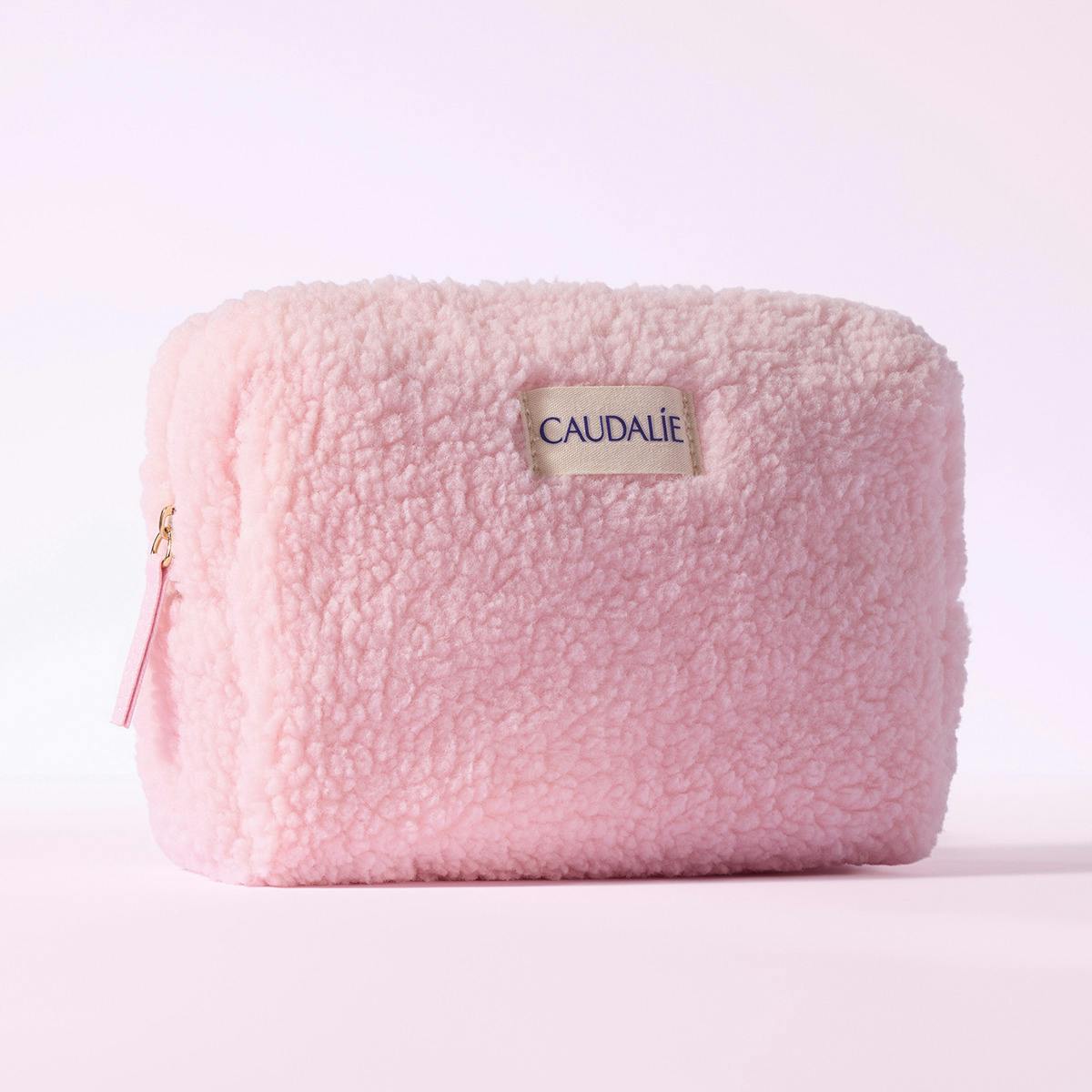 CAUDALIE TROUSSE VOS ESSENTIELS BEAUTE