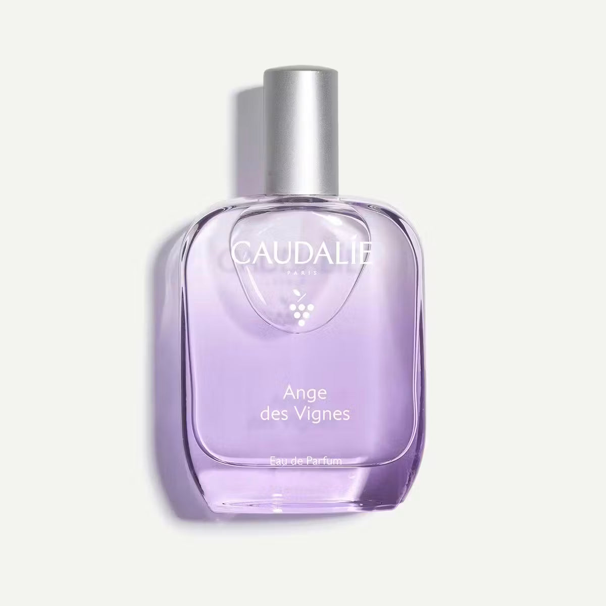 CAUDALIE EAU DE PARFUM ANGE DES VIGNES 50ML