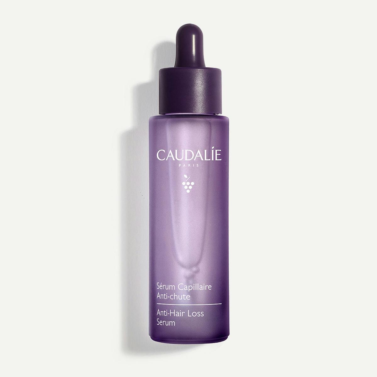 CAUDALIE SERUM CAPILLAIRE ANTI-CHUTE 50ML