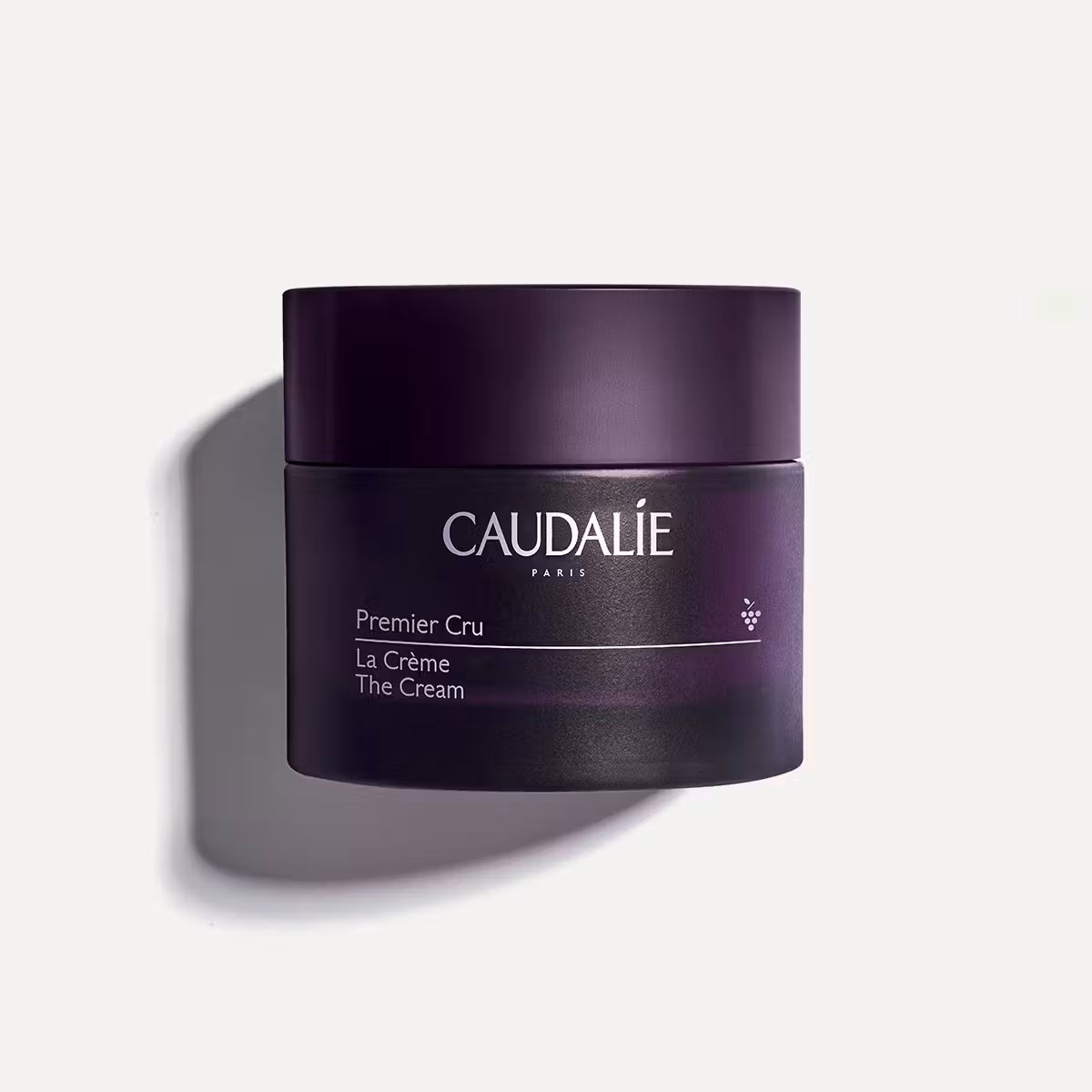 CAUDALIE PREMIER CRU LA CREME 50ML