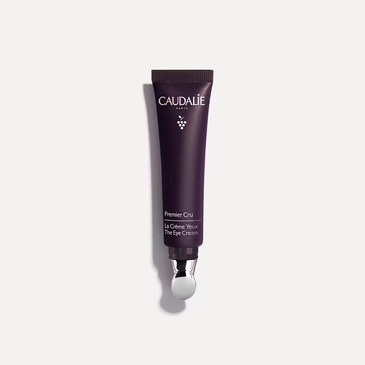 CAUDALIE PREMIER CRU CREME YEUX 15ML