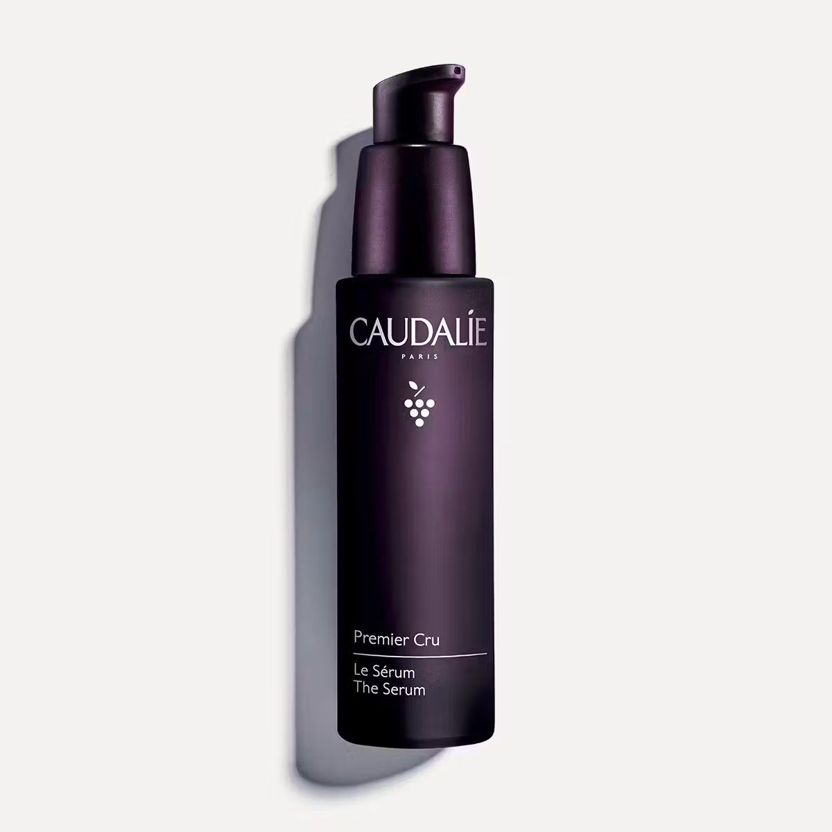 CAUDALIE PREMIER CRU SERUM 30ML