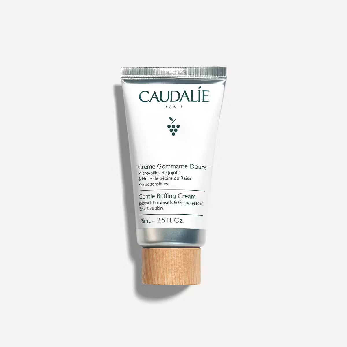 CAUDALIE CREME GOMMANTE DOUCE 75ML