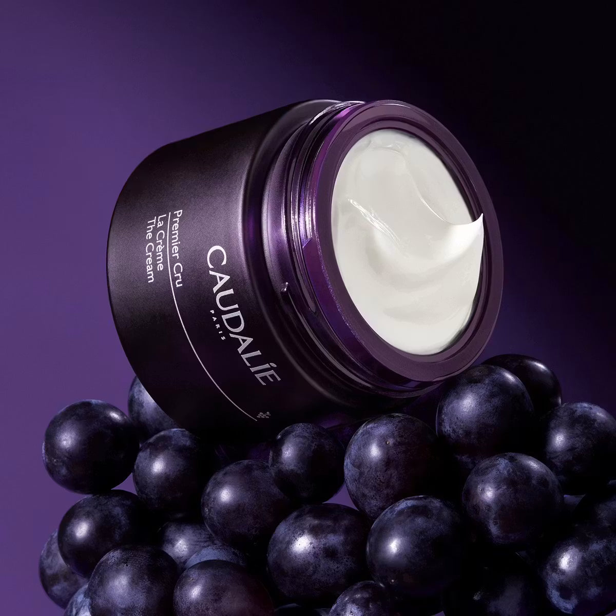 CAUDALIE PREMIER CRU LA CREME 50ML
