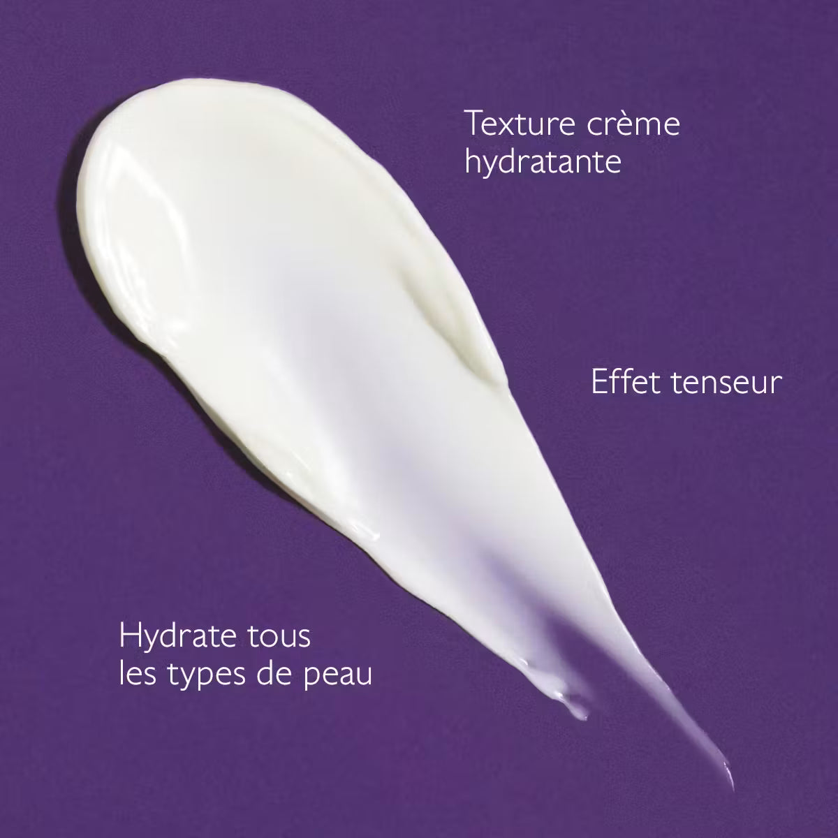 CAUDALIE PREMIER CRU LA CREME 50ML