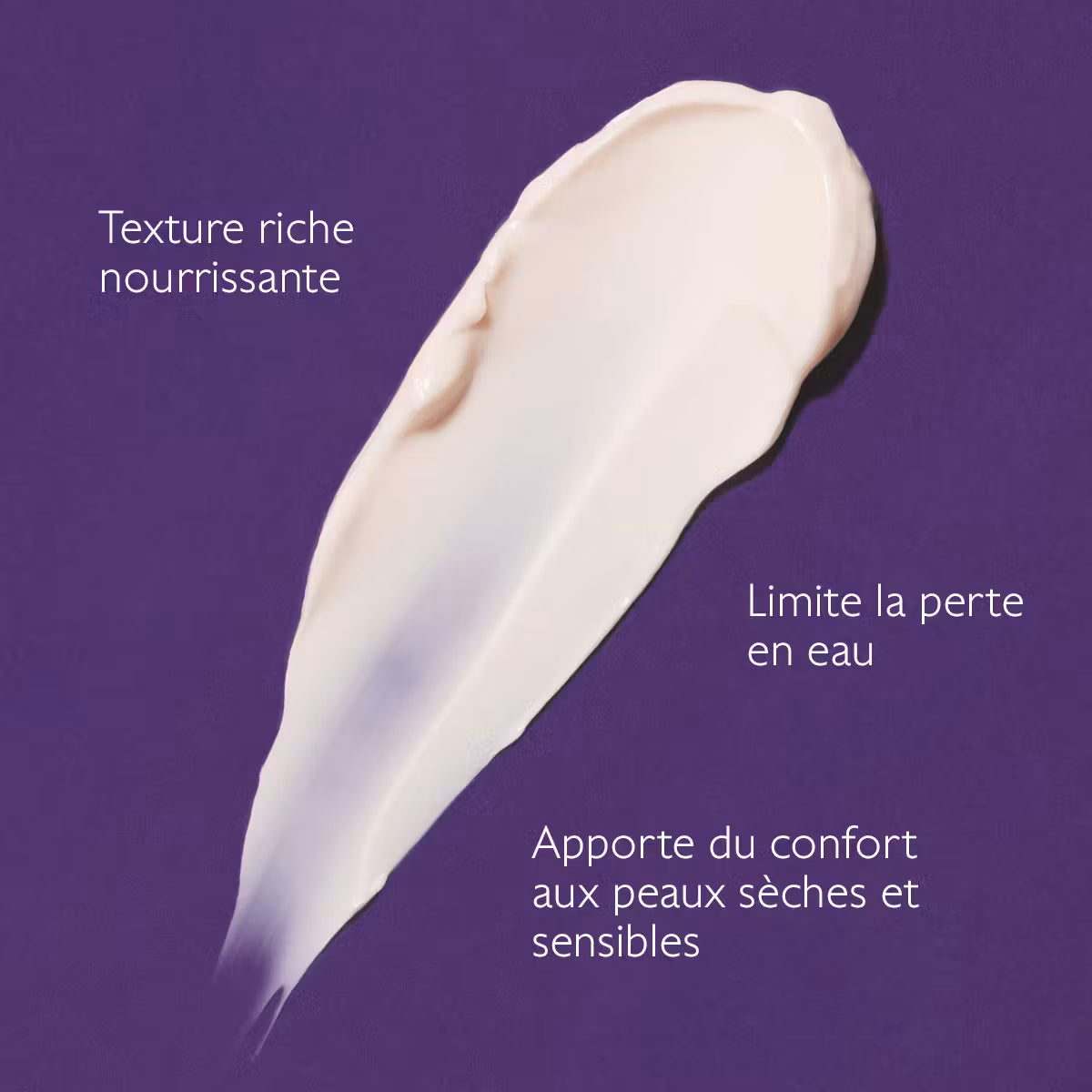 CAUDALIE PREMIER CRU LA CREME RICHE 50ML