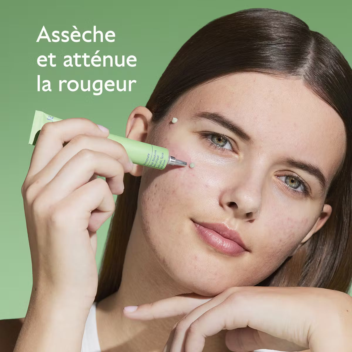CAUDALIE STOP BOUTON SALICYLIQUE 15ML