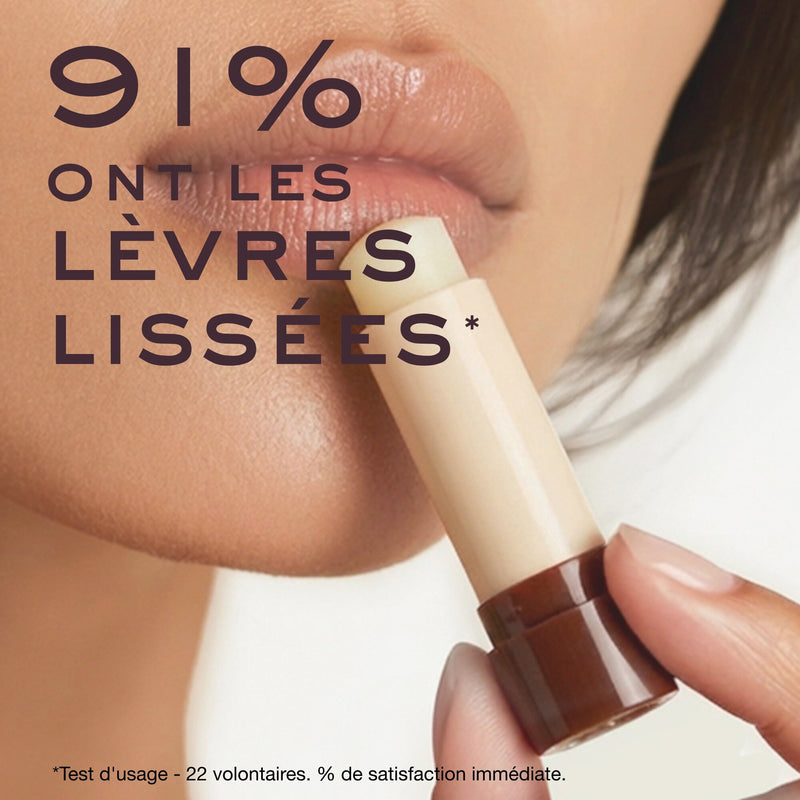 NUXE REVE DE MIEL STICK LEVRES HYDRATANT 4G