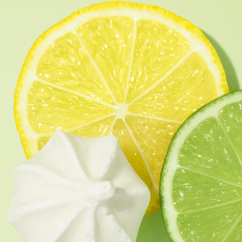 NUXE SWEET LEMON BAUME LEVRES 15G