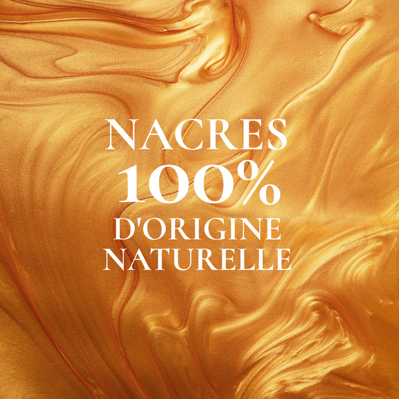 NUXE SUN HUILE SOLAIRE OR SPF50 150ML