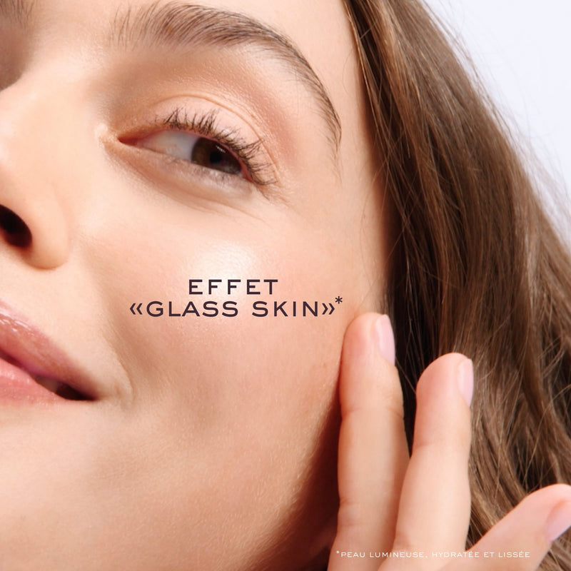 NUXE PRODIGIEUSE [HYALU] BOOST SERUM ECLAT ANTI-TACHES 30ML