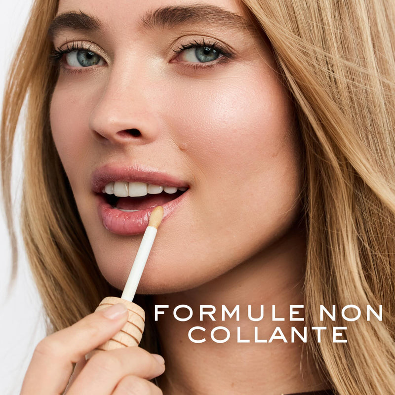 NUXE REVE DE MIEL SOIN LEVRES AU MIEL OR 10ML