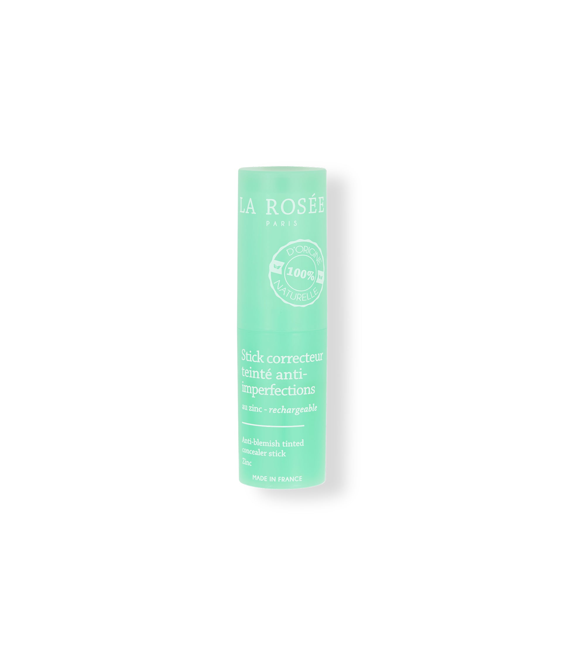 LA ROSEE STICK CORRECTEUR TEINTE ANTI-IMPERFECTIONS 5.5G