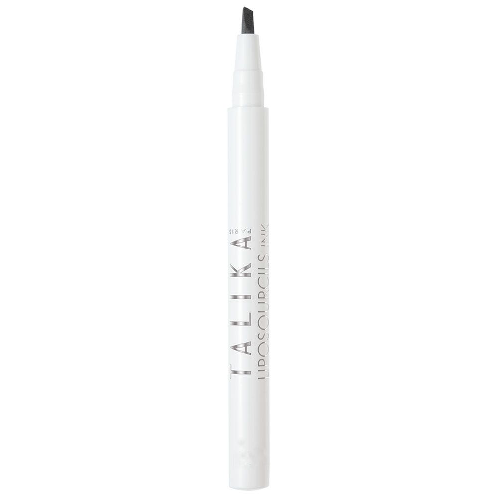 TALIKA LIPOSOURCILS INK CHATAIN 0.8ML