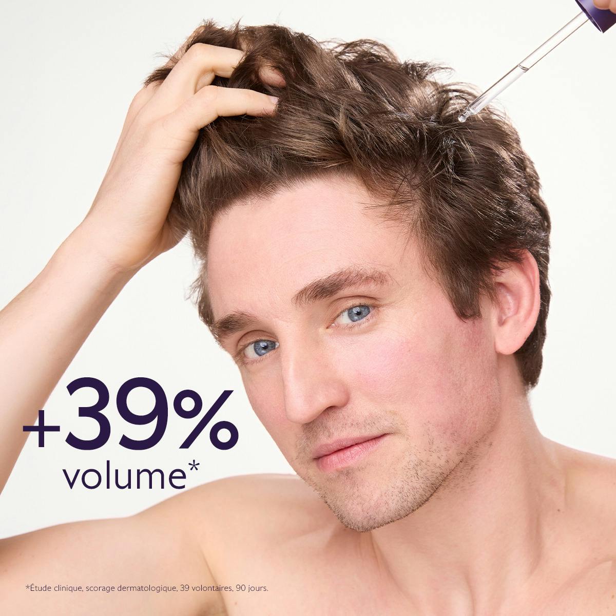 CAUDALIE SERUM CAPILLAIRE ANTI-CHUTE 50ML