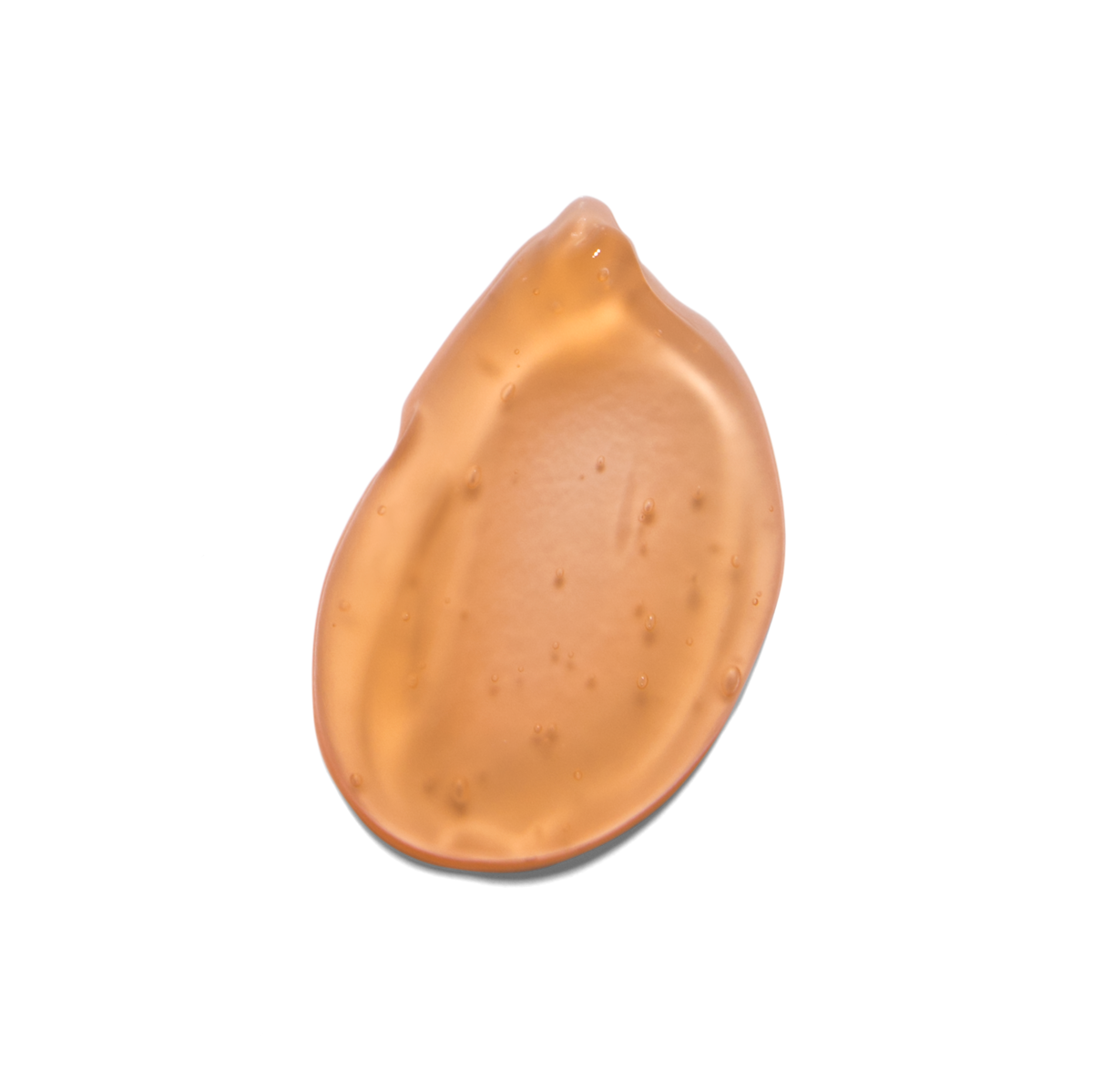 ERBORIAN RED PEPPER PULP 50ML