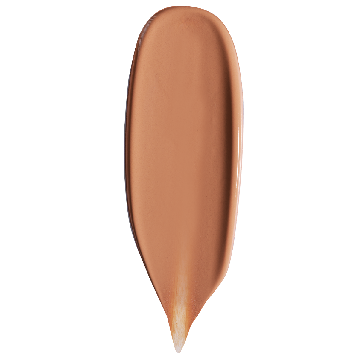 ERBORIAN BB CREME DORE SPF20 15ML