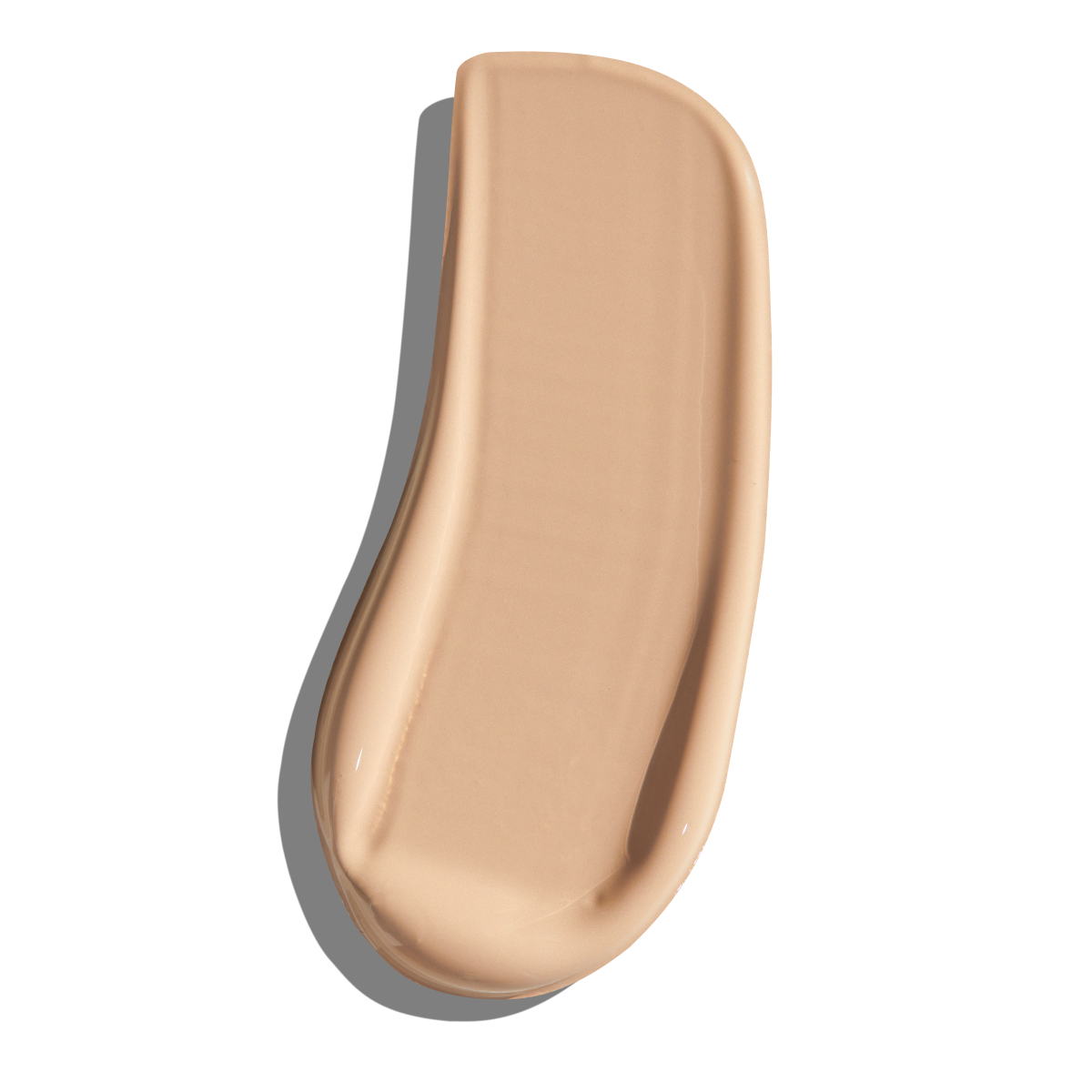 ERBORIAN SUPER BB CLAIR SPF20 40ML