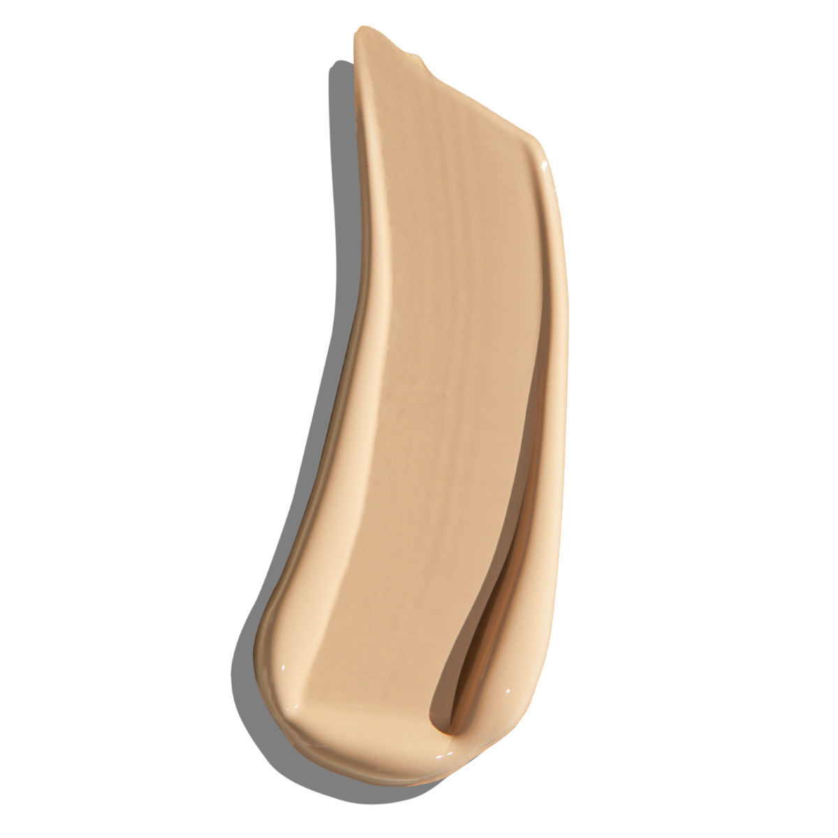 ERBORIAN SUPER BB NUDE SPF20 15ML