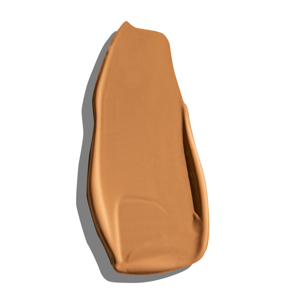 ERBORIAN SUPER BB DORE SPF20 15ML