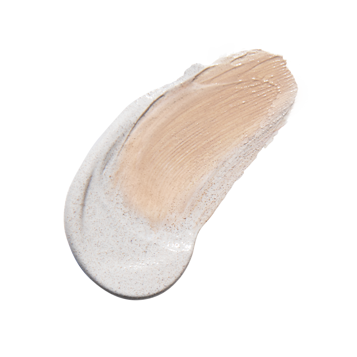 ERBORIAN CC CREME PORCELAIN SPF30 15ML