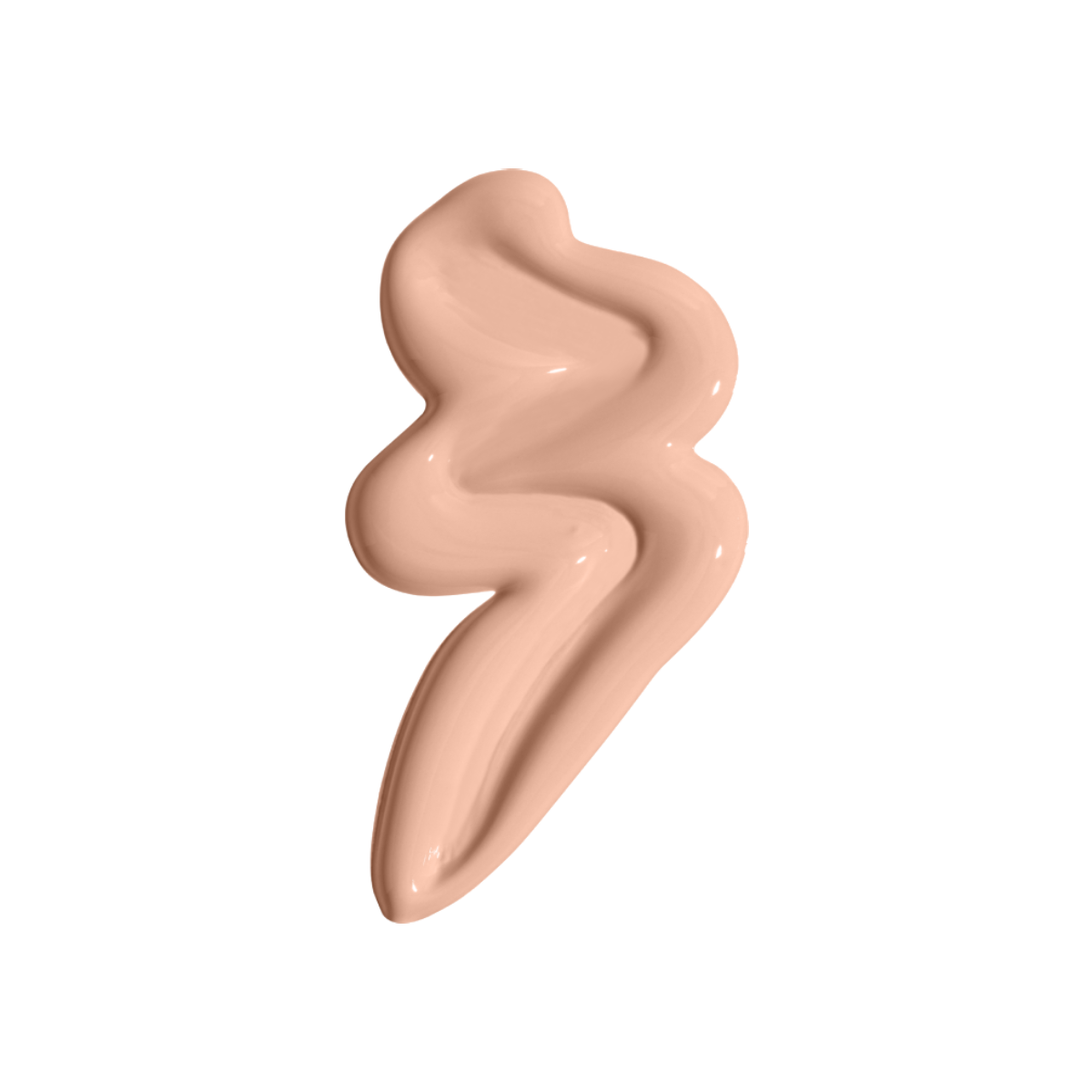 ERBORIAN SUPER BB CONCEALER CLAIR SPF25 10ML