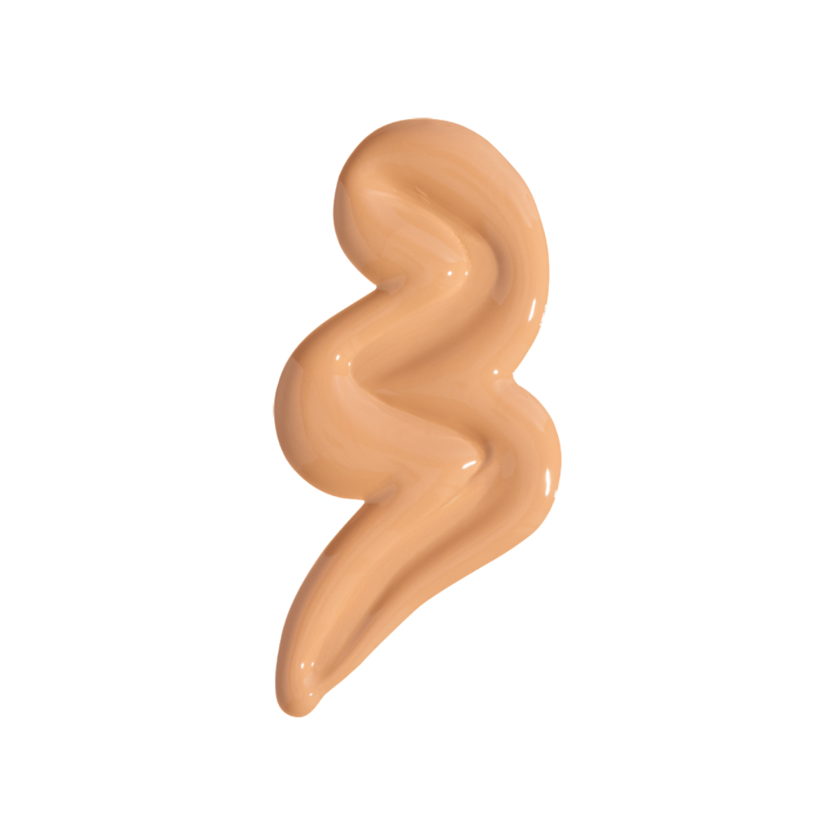 ERBORIAN SUPER BB CONCEALER DORE SPF25 10ML