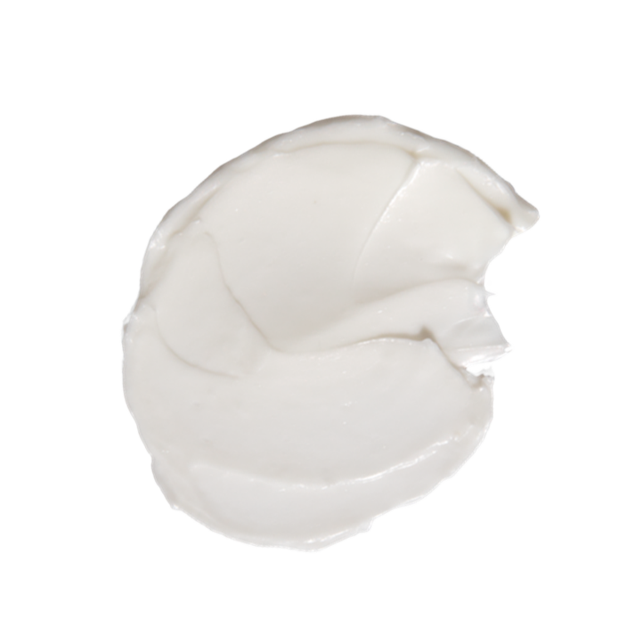 ERBORIAN GINSENG POWER 50ML