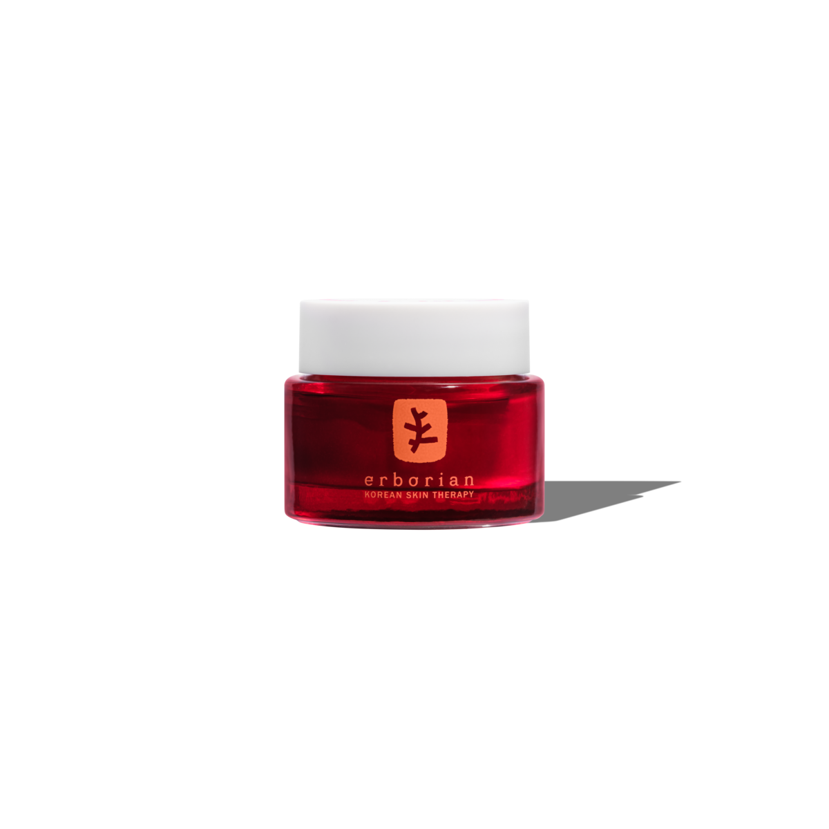 ERBORIAN SKIN THERAPY EYE 15ML