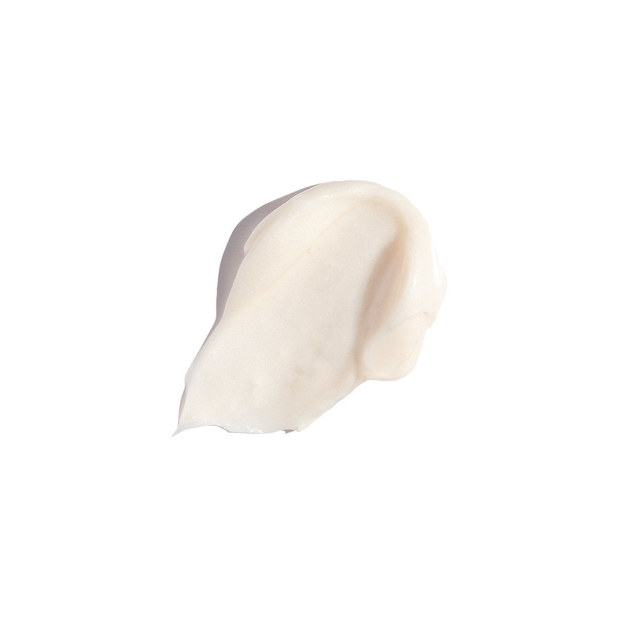 ERBORIAN SKIN THERAPY EYE 15ML