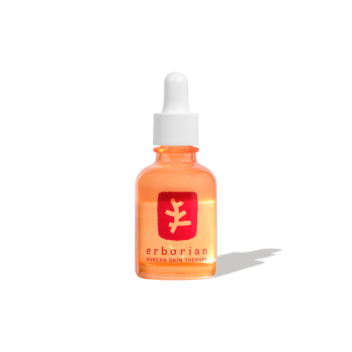 ERBORIAN SKIN THERAPY SERUM NUIT 30ML