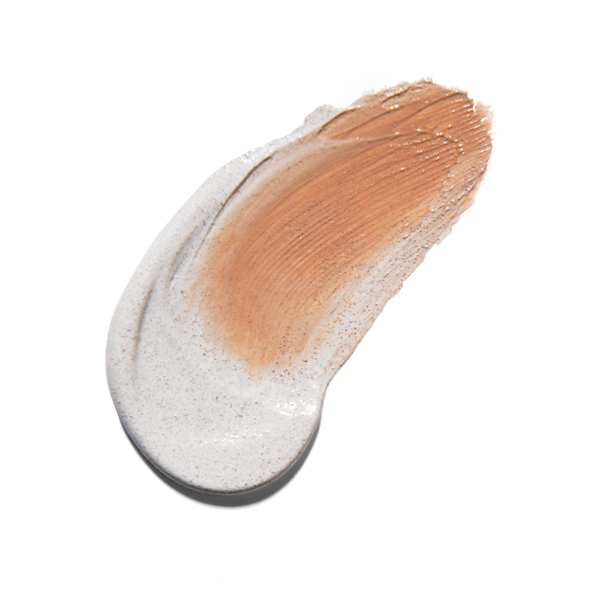 ERBORIAN CC CREME DORE SPF30 15ML