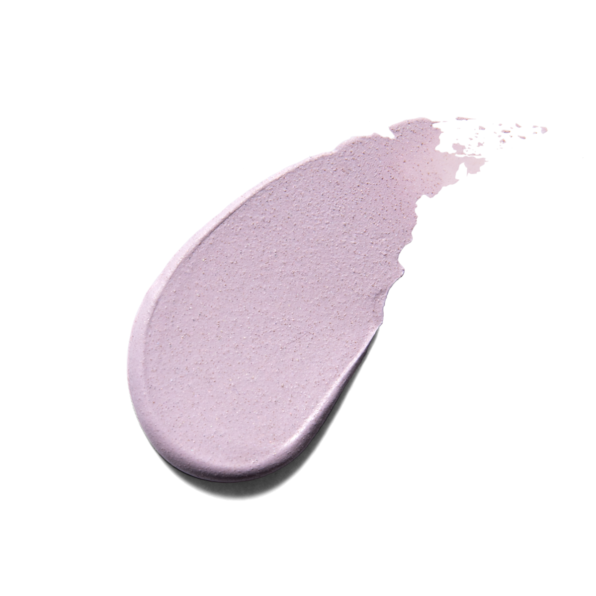 ERBORIAN CC DULL CORRECT SPF25 45ML