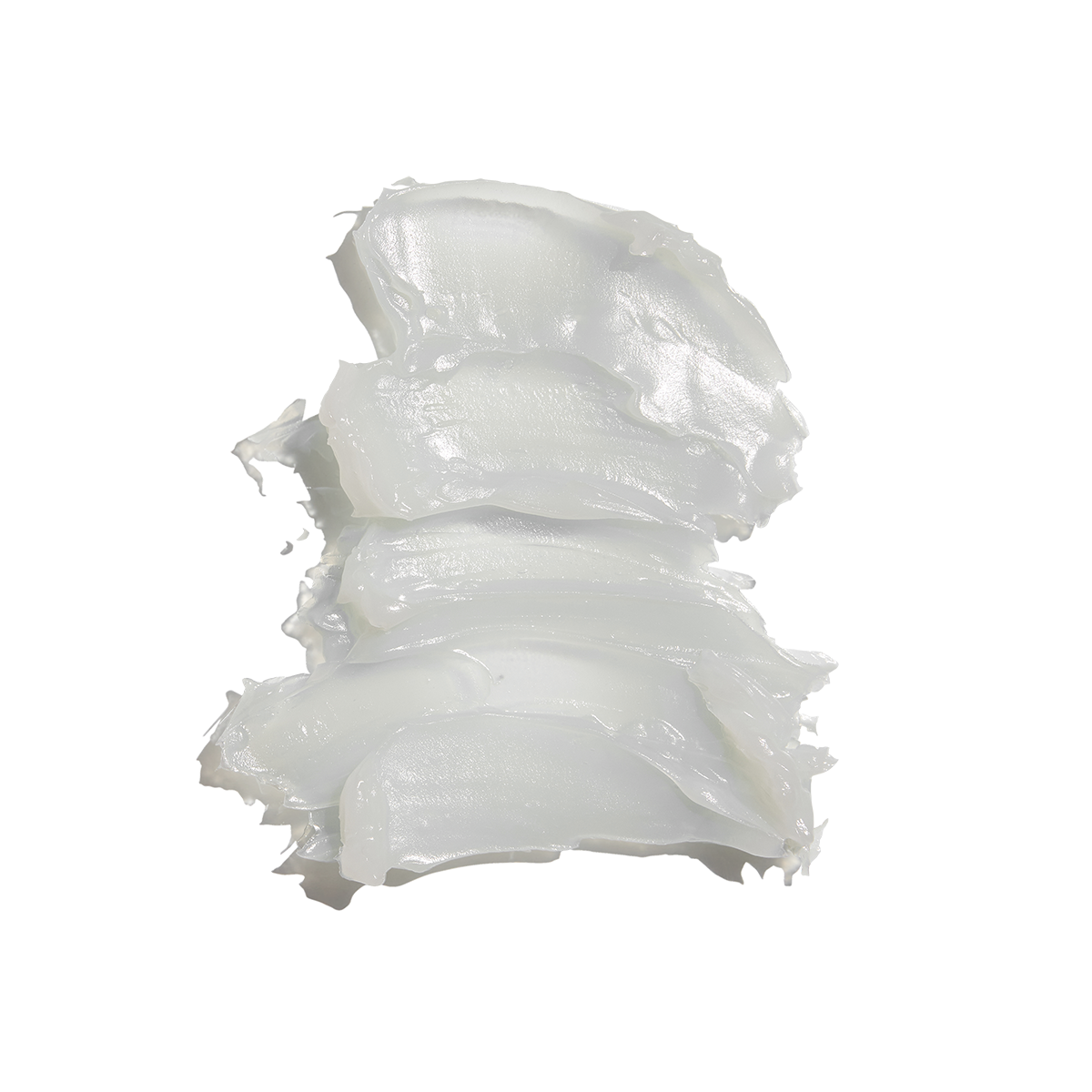 ERBORIAN BAUME DEMAQUILLANT - CENTELLA CLEANSING BALM 80GR