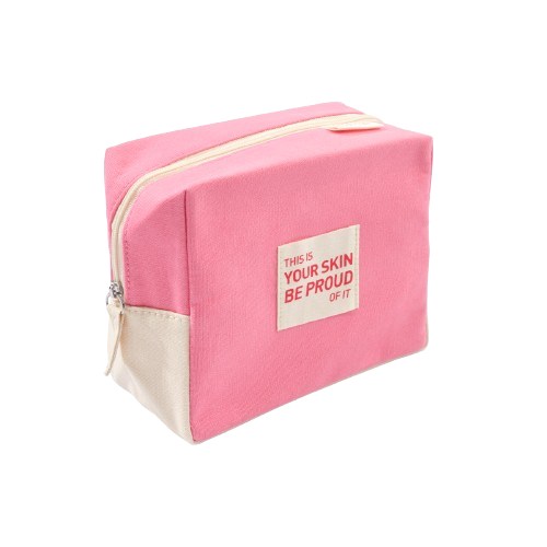 ERBORIAN TROUSSE DECOUVERTE