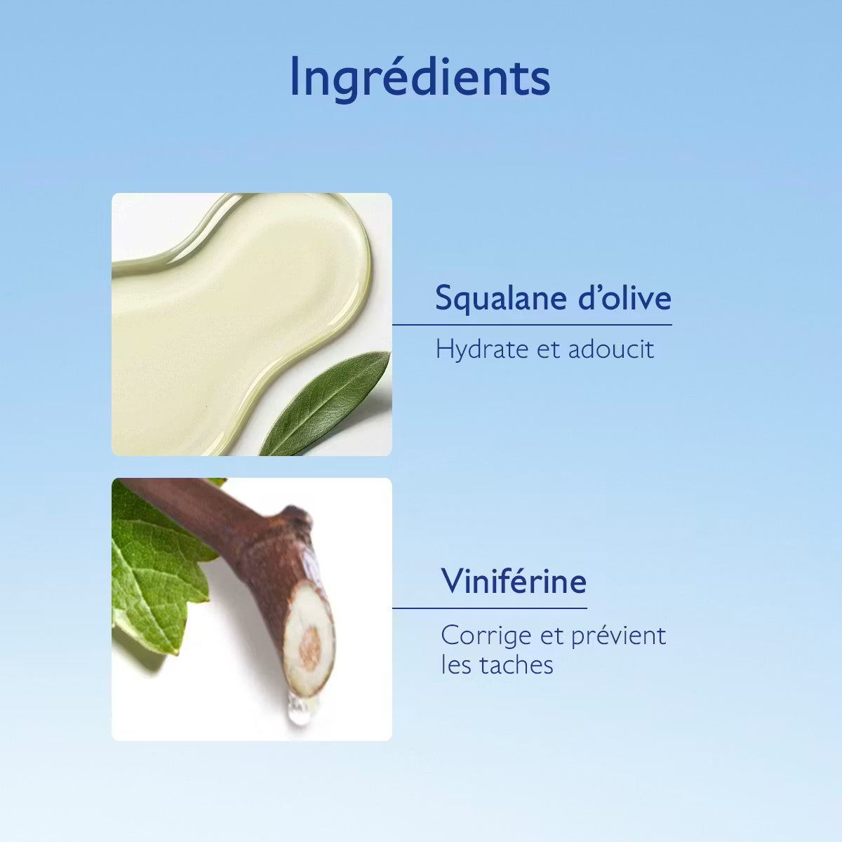 CAUDALIE VINOPERFECT SERUM ECLAT ANTI-TACHES 50ML
