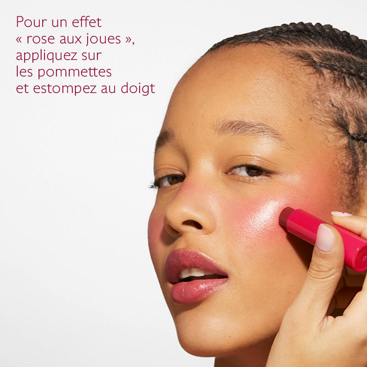 CAUDALIE COFFRET BISOUS & ECLAT