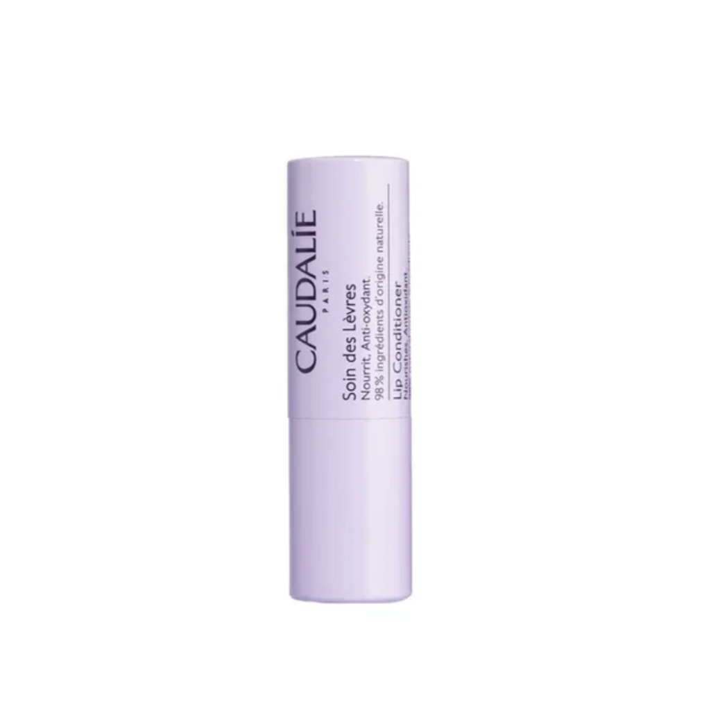 CAUDALIE SOIN DES LEVRES STICK 4G5